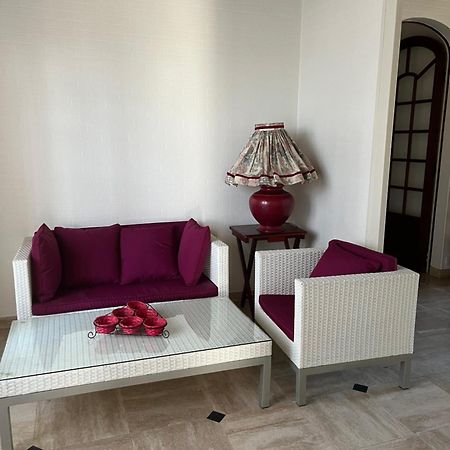 Villa Chez FIRMIN Les Ombrages à Mesnac Extérieur photo