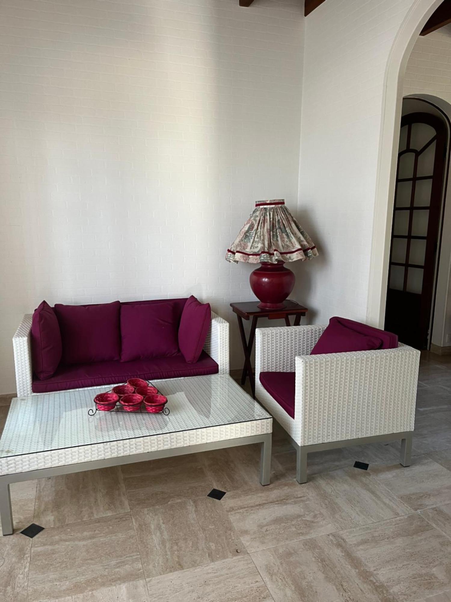 Villa Chez FIRMIN Les Ombrages à Mesnac Extérieur photo